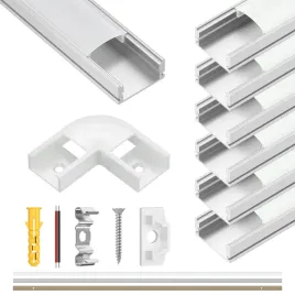 profil-led-xwartre-xwartre-led-u-6x1m-biala-oslona-z-klipsami-i-lacznikami