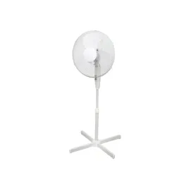 wentylator-ito-wentylator-ito-electronics-40cm-bialy-regulowany-3-biegowy