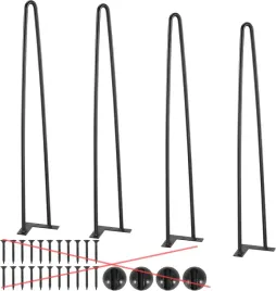 nogi-meblowe-vevor-711-2-mm-spinka-do-wlosow-2-prety-71-12-cm-226-8-kg