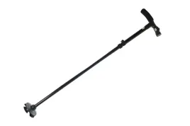 laska-skladana-led-walker-tech-model-z100-regulowana-wysokosc-czarna