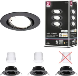 oswietlenie-led-paulmann-92465-base-zigbee-czarny-mat-3x49w-3000k-90mm
