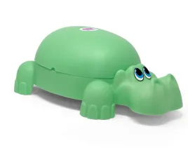 nocnik-okbaby-zielony