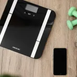 waga-lazienkowa-cecotec-surface-precision-9400-maksymalne-obciazenie-180-kg