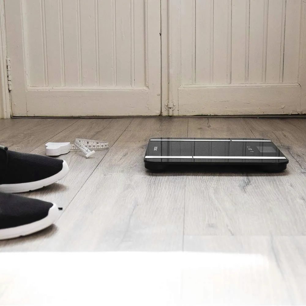 waga-lazienkowa-cecotec-surface-precision-9400