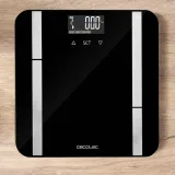 waga-lazienkowa-cecotec-surface-precision-9400-material-platformy-szklo