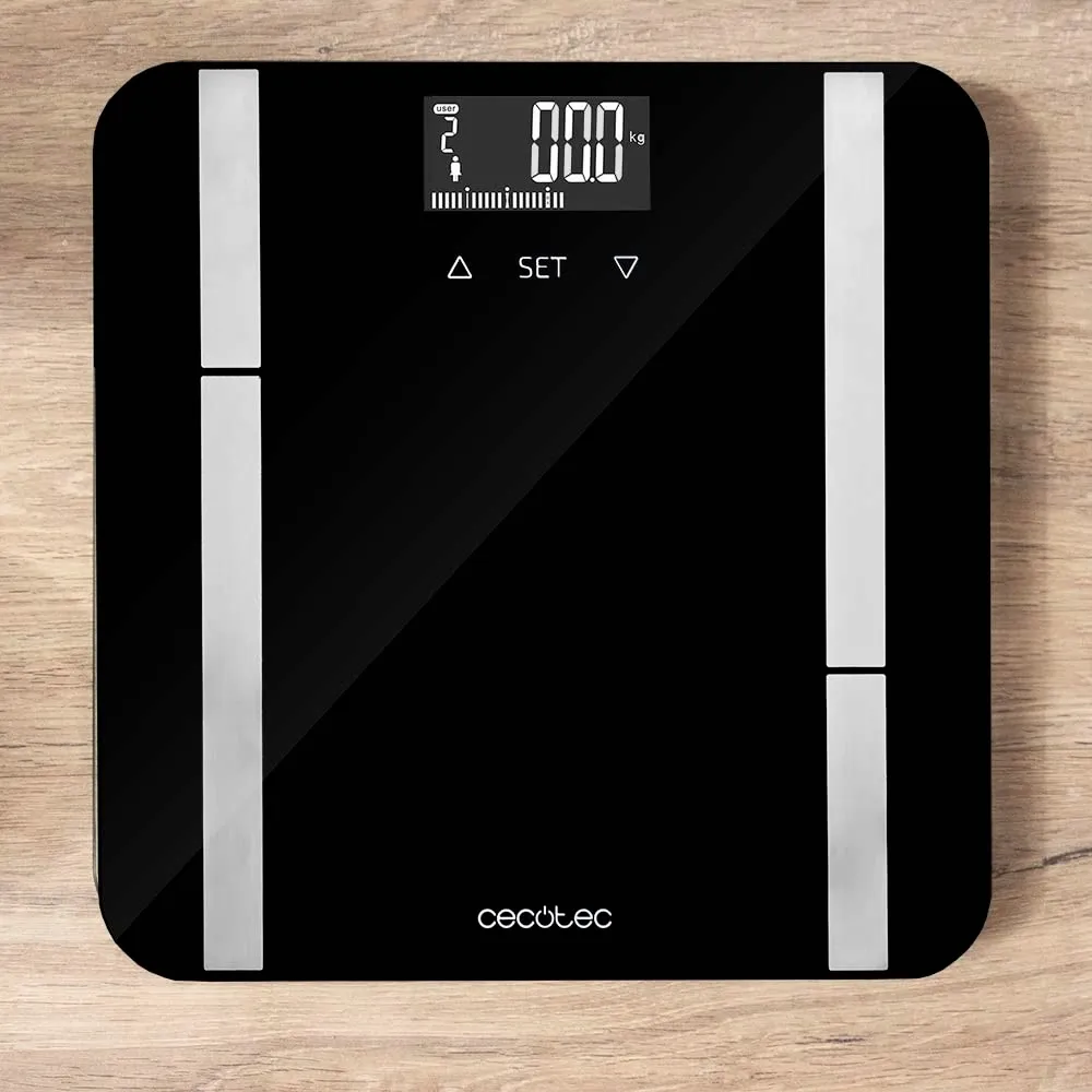 waga-lazienkowa-cecotec-surface-precision-9400