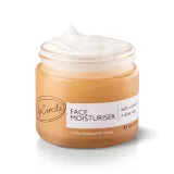 upcircle-moisturizing-face-moisturizer-with-argan