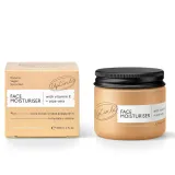 upcircle-moisturizing-face-moisturizer-with-argan-rodzaj-inne