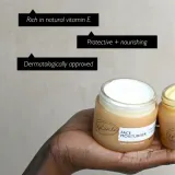 upcircle-moisturizing-face-moisturizer-with-argan-marka-upcircle
