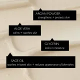upcircle-moisturizing-face-moisturizer-with-argan-typ-skory-normalna