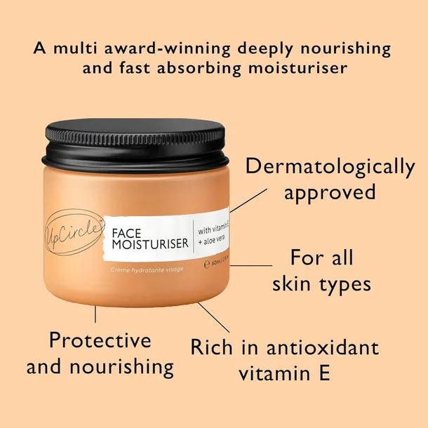 upcircle-moisturizing-face-moisturizer-with-argan-wielkosc-brak-informacji