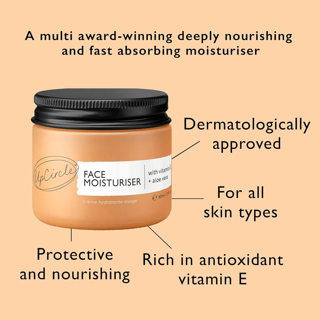 upcircle-moisturizing-face-moisturizer-with-argan