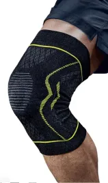 orteza-kolana-hansaplast-knie-bandage-rozmiar-s-m