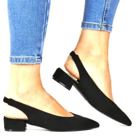 czolenka-bez-piety-na-niskim-obcasie-top-shoes-715-czarne-zamszowe