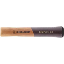 trzonek-drewniany-simplex-halder-3244-060