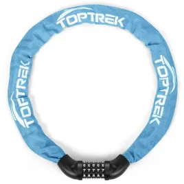 toptrek-zamek-rowerowy-z-5-cyfrowym-kodem-numerycznym-6-mm-x-100-cm