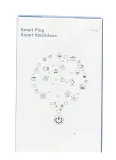inteligentne-gniazdko-wifi-surfou-zigbee-pomiar-pradu