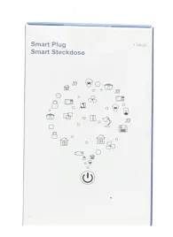 inteligentne-gniazdko-wifi-surfou-zigbee-pomiar-pradu