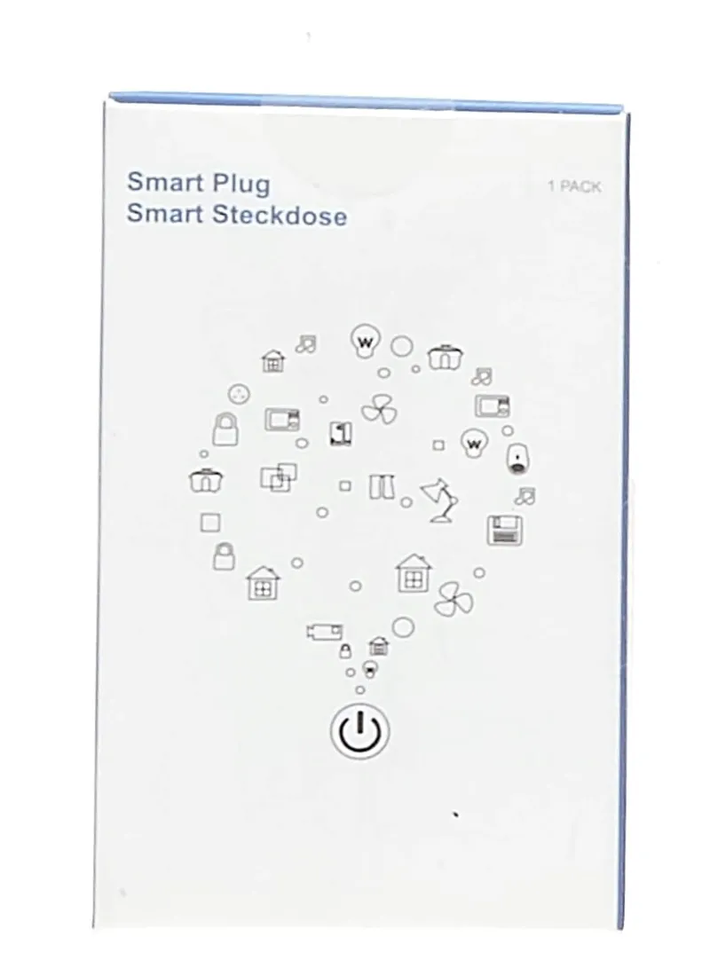 inteligentne-gniazdko-wifi-surfou-zigbee-pomiar-pradu