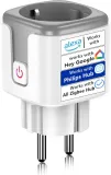 inteligentne-gniazdko-wifi-surfou-zigbee-pomiar-pradu-stan-powystawowy