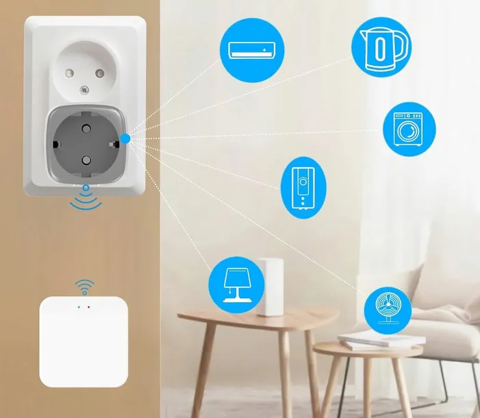 inteligentne-gniazdko-wifi-surfou-zigbee-pomiar-pradu-marka-bez-marki