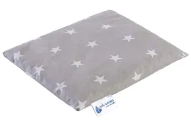 termofor-z-pestek-wisni-medyczny-na-bol-duzy-bawelna-20x25cm