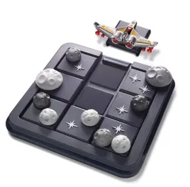 smartgames-alarm-asteroidowy-gra-logiczna-ucieknij-z-pola-asteroid