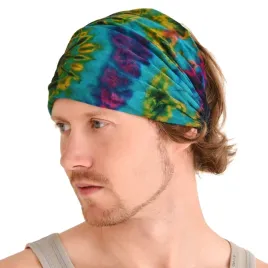 casualbox-or-opaska-hippisowska-tie-dye-or-elastyczna-bandana