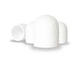 50x-kapturki-do-piet-na-nosnik-lalill-lux-10mm-150