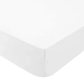 ochraniacz-na-materac-poyeu-75-x-35-cm