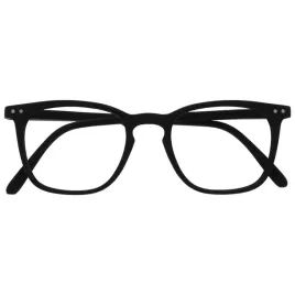 opulize-bex-okulary-do-czytania-grubosc-250