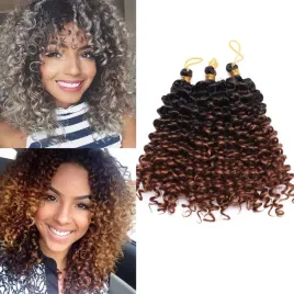 tess-crochet-hair-braids-extensions-do-przedluzania-wlosow-sztuczne-20-cm
