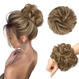 duzy-kok-na-gumce-doczepiany-wlosy-jak-naturalne-blond-krecone
