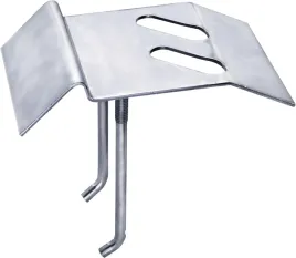 podporka-biegowa-125-x-185-x-150-mm-m10-z-2-kotwami-do-scian-ocynkowana