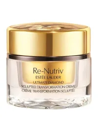 estee-lauder-re-nutriv-ultimate-diamond-sculpted-transformation-krem-50ml