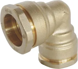 somatherm-kolanko-mosiezne-do-rury-d25-pe