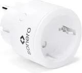 gniazdko-purelink-gmbh-srcs001