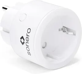 gniazdko-purelink-gmbh-srcs001