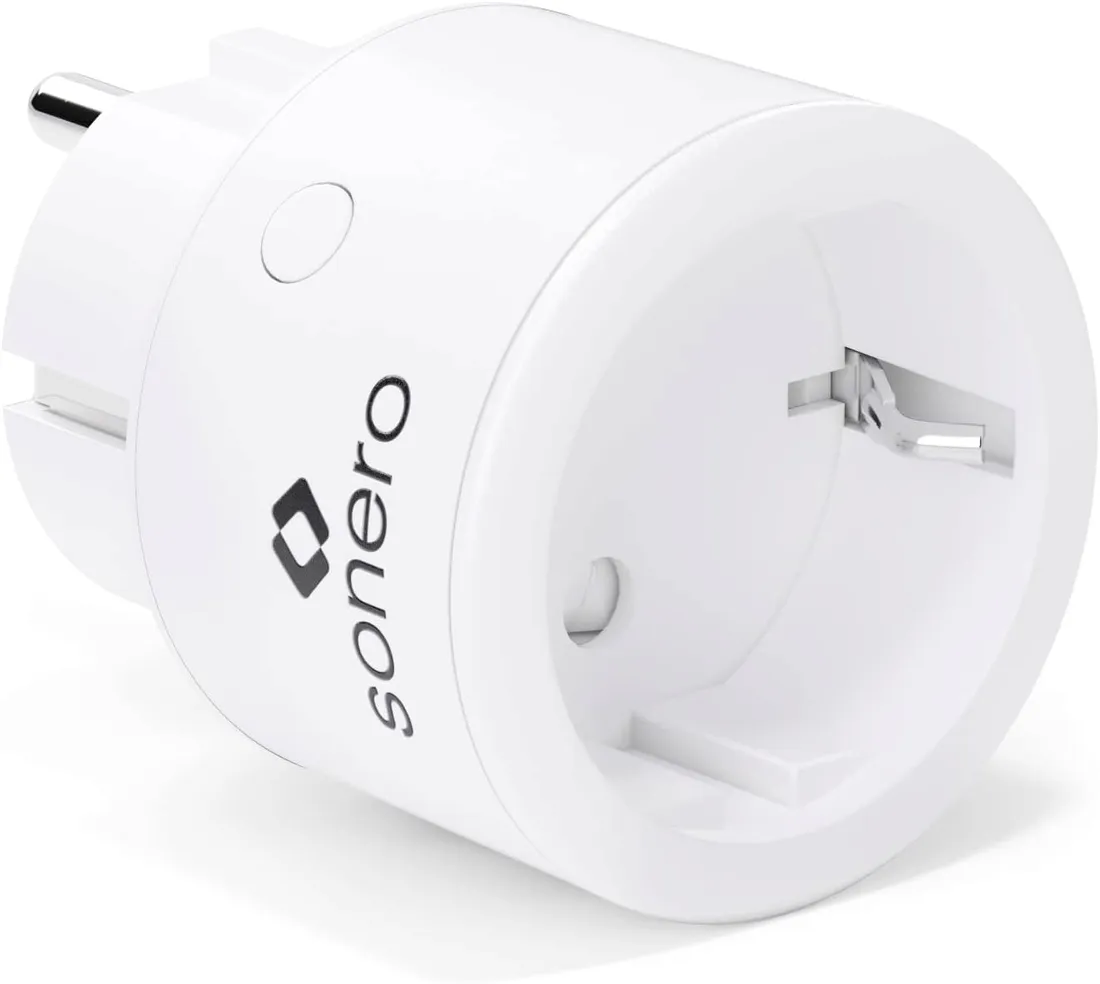 gniazdko-purelink-gmbh-srcs001