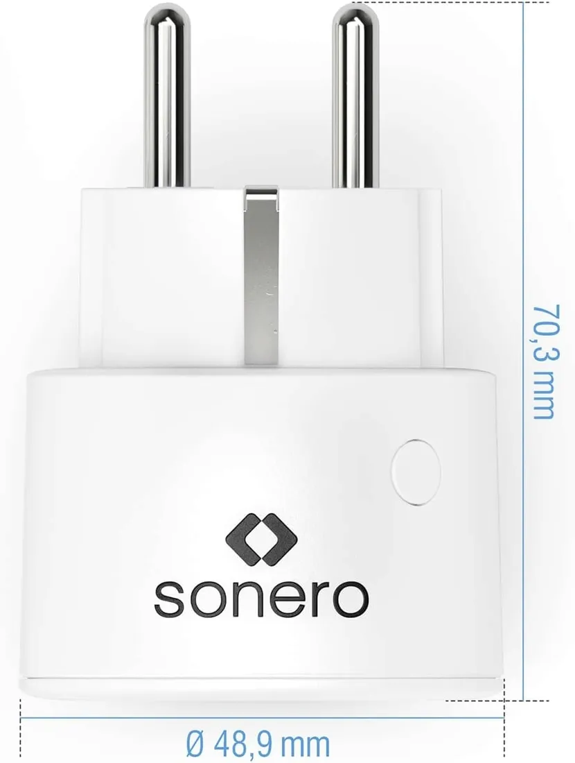 gniazdko-purelink-gmbh-srcs001