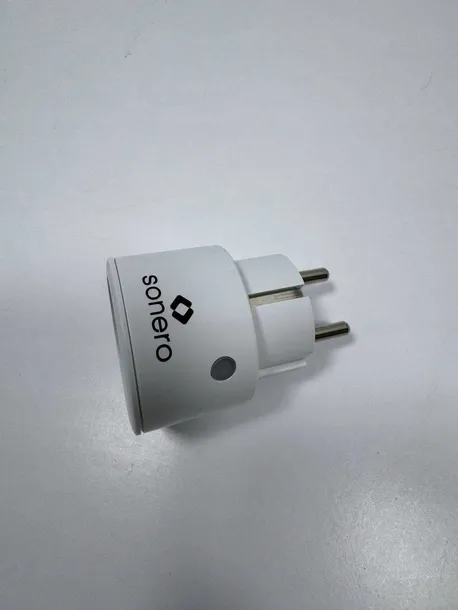 gniazdko-purelink-gmbh-srcs001-marka-bez-marki