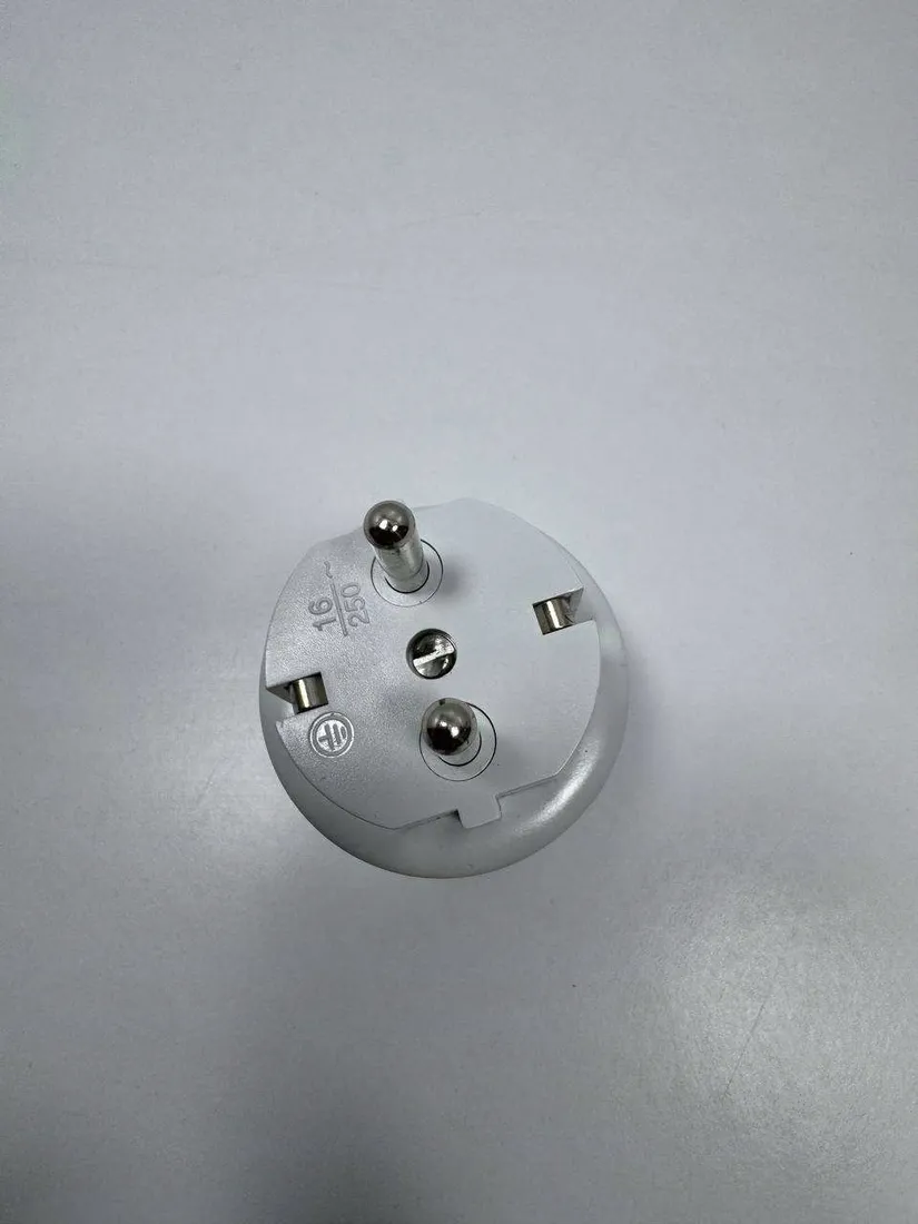 gniazdko-purelink-gmbh-srcs001