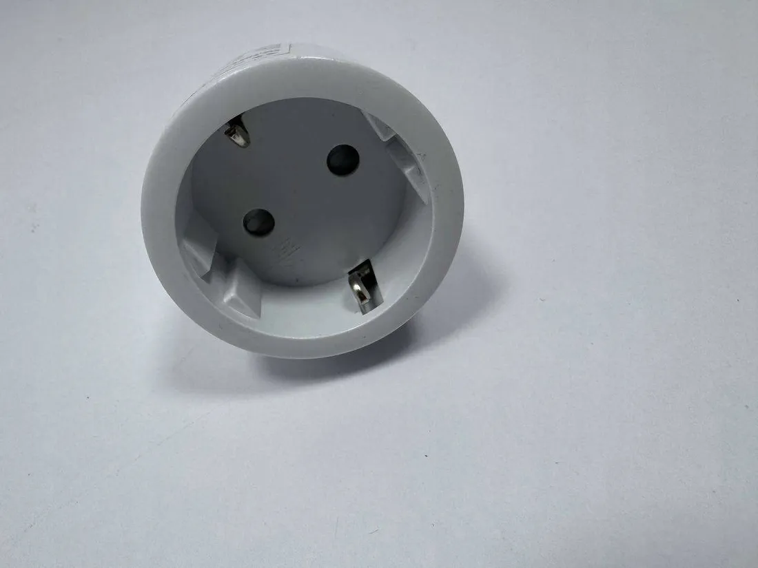 gniazdko-purelink-gmbh-srcs001