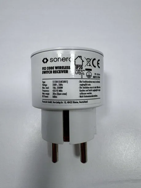 gniazdko-purelink-gmbh-srcs001-kod-taryfy-celnej-85366990