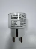 gniazdko-purelink-gmbh-srcs001-kod-taryfy-celnej-85366990