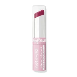 wet-n-wild-cloud-pout-soft-blur-matte-lipstick-matowa-pomadka