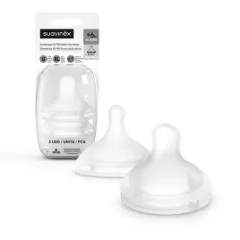 smoczek-suavinex-symetryczny-silikon-6-m