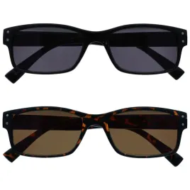 the-reading-glasses-company-okulary-do-czytania