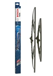 wycieraczki-bosch-przod-550-mm-340-mm