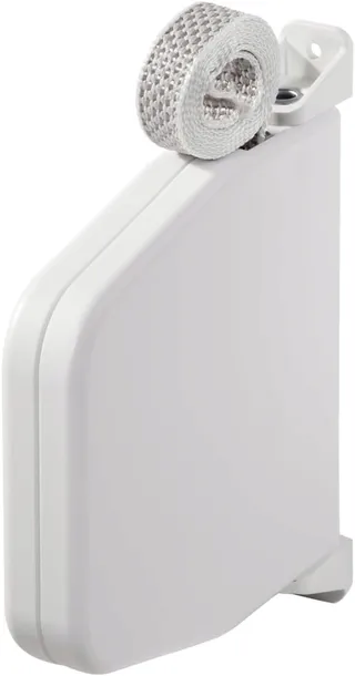 zwijacz-schellenberg-5050333-rodzaj-zwijacz